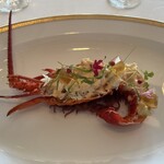 ミクニナゴヤ - 