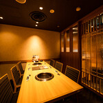 焼肉すき焼き 純 - 