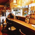 지자케야 사쿠야