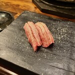 焼肉ウルフ - 