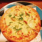 지자케야 사쿠야