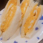 一日中モーニング - 