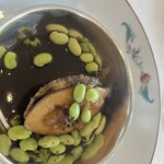 ミクニナゴヤ - 