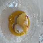 ミクニナゴヤ - 