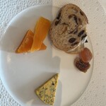 ミクニナゴヤ - 