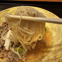 銀座 くらはし hanare - 