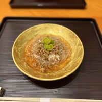 銀座 くらはし hanare - 