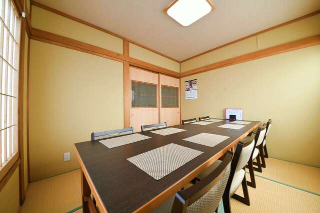 Kanedai Zushi photo 5