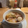 自家製麺 うろた