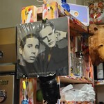 ぱっきゃまらど - 23/06