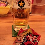 ぱっきゃまらど - 23/08