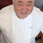 ミクニナゴヤ - 