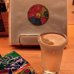 ぱっきゃまらど - 23/08