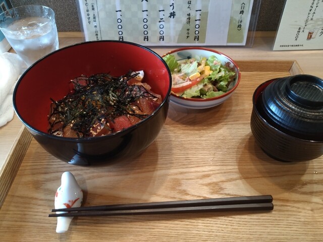 Obanzai Dokoro Yoshi photo 5