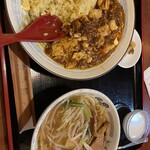 四川料理 食為鮮酒場 - 