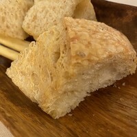 レオーネ・マルチアーノ - 