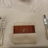 レオーネ・マルチアーノ - 