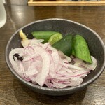 山本屋本店 - 