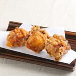 金のおにぎり専門店 ぼんたぼんた - 