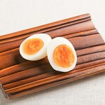 金のおにぎり専門店 ぼんたぼんた - 