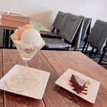 Bistro pas mal - 