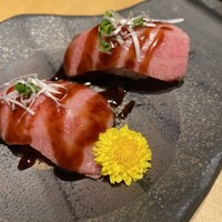 吟味屋 新大阪店 - 