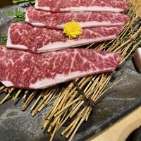 吟味屋 新大阪店 - 