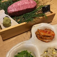 吟味屋 新大阪店 - 