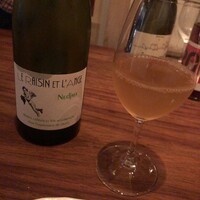 エノテカ・ベルベルバール - 