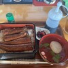 ステーキ&カフェ ひろ屋 一宮