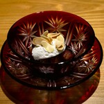 KOTARO Hasegawa DOWNTOWN CUISINE - 