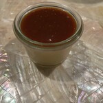 オステリア ピューマ - 