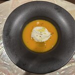 オステリア ピューマ - 