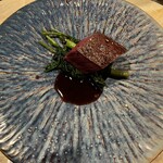 オステリア ピューマ - 