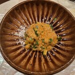 オステリア ピューマ - 