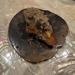 オステリア ピューマ - 