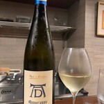 オステリア ピューマ - 