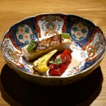 KOTARO Hasegawa DOWNTOWN CUISINE - 