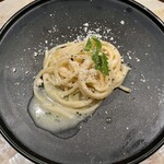 オステリア ピューマ - 