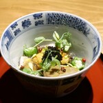 KOTARO Hasegawa DOWNTOWN CUISINE - 