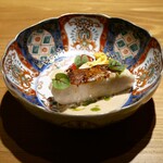 KOTARO Hasegawa DOWNTOWN CUISINE - 