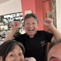 リストランティーノ イルチプレッソ - 