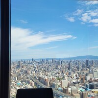 スカイビュッフェ51 - 