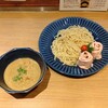 鶏Soba Toraや