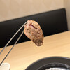 焼肉トラジ - 料理写真: