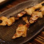 とりかわ 粋恭 - 