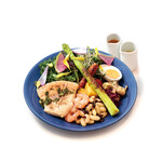 ボン ボヌール - 