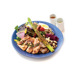 ボン ボヌール - 