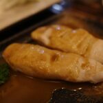 とりかわ 粋恭 - 