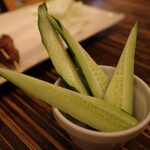 とりかわ 粋恭 - 